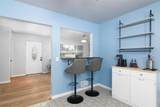 2565 Spalding Avenue - Photo 12