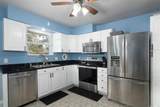 2565 Spalding Avenue - Photo 13