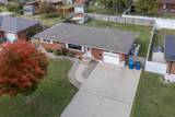2565 Spalding Avenue - Photo 3