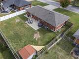 2565 Spalding Avenue - Photo 4