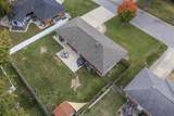 2565 Spalding Avenue - Photo 5