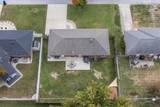 2565 Spalding Avenue - Photo 6