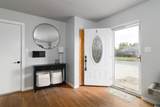 2565 Spalding Avenue - Photo 8