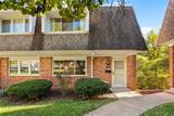 1025 Lafayette Court - Photo 1