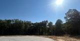 0 Lot #30 Fawn Hollow Court - Photo 1
