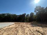 0 Lot #30 Fawn Hollow Court - Photo 2