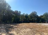 0 Lot #30 Fawn Hollow Court - Photo 3