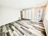 2441 24th Street - Photo 2