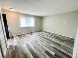 2441 24th Street - Photo 3