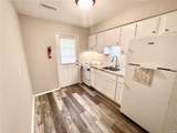 2441 24th Street - Photo 4