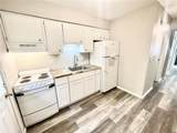 2441 24th Street - Photo 5