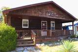 1026 Walnut Drive - Photo 2