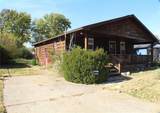 1026 Walnut Drive - Photo 3