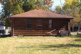 1026 Walnut Drive - Photo 24