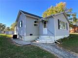 204 7th Street - Photo 1