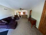 204 7th Street - Photo 2