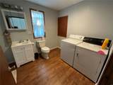 204 7th Street - Photo 13
