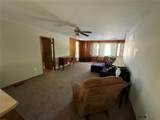 204 7th Street - Photo 3