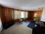 204 7th Street - Photo 4
