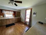 204 7th Street - Photo 5
