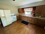 204 7th Street - Photo 6