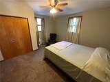 204 7th Street - Photo 8