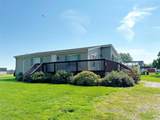 101 Hynes Street - Photo 1