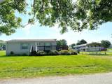 101 Hynes Street - Photo 2