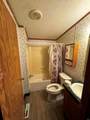 101 Hynes Street - Photo 11