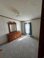 101 Hynes Street - Photo 12