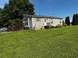 101 Hynes Street - Photo 13