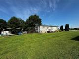 101 Hynes Street - Photo 14