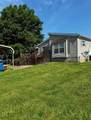 101 Hynes Street - Photo 15