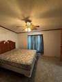 101 Hynes Street - Photo 4