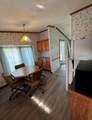 101 Hynes Street - Photo 5
