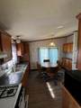 101 Hynes Street - Photo 6