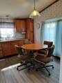 101 Hynes Street - Photo 7