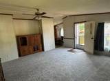 101 Hynes Street - Photo 8