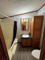101 Hynes Street - Photo 9