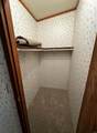 101 Hynes Street - Photo 10
