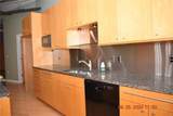 1619 Washington Avenue - Photo 12