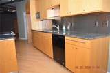 1619 Washington Avenue - Photo 13