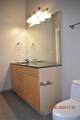 1619 Washington Avenue - Photo 9