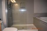 1619 Washington Avenue - Photo 10