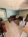 3159 Dorman Road - Photo 2