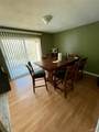 3159 Dorman Road - Photo 3