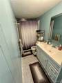3159 Dorman Road - Photo 4