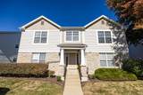 725 Tower Grove Drive - Photo 1