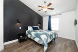 725 Tower Grove Drive - Photo 13