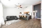 725 Tower Grove Drive - Photo 3